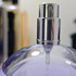 Отзывы Lanvin Eclat D'arpege Купить Eclat D'arpege от Lanvin