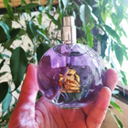 Духи Eclat D'arpege от Lanvin