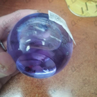 Парфюм Lanvin Eclat D'arpege