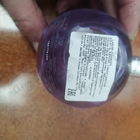 Отзыв Lanvin Eclat D'arpege