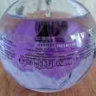 Отзывы Lanvin Eclat D'arpege