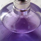Парфюм Lanvin Eclat D'arpege