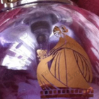 Духи Eclat D'arpege от Lanvin