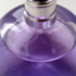 Отзывы Lanvin Eclat D'arpege Парфюмерия Eclat D'arpege от Lanvin