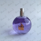 Духи Eclat D'arpege от Lanvin
