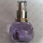 Духи Eclat D'arpege от Lanvin