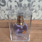 Отзыв Lanvin Eclat D'arpege