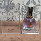Парфюм Lanvin Eclat D'arpege