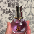 Духи Eclat D'arpege от Lanvin