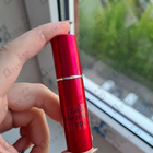 Отзывы Lanvin Eclat D'arpege