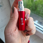 Отзыв Lanvin Eclat D'arpege