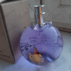 Отзывы Lanvin Eclat D'arpege