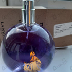 Отзыв Lanvin Eclat D'arpege