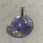 Отзывы Lanvin Eclat D'arpege