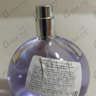 Парфюм Lanvin Eclat D'arpege