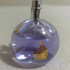 Купить Eclat D'arpege от Lanvin