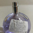 Отзывы Lanvin Eclat D'arpege