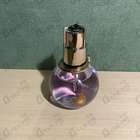 Отзывы Lanvin Eclat D'arpege