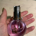Отзыв Lanvin Eclat D'arpege