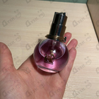 Отзывы Lanvin Eclat D'arpege