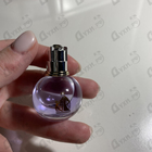 Отзывы Lanvin Eclat D'arpege