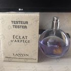 Духи Eclat D'arpege от Lanvin
