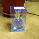 Отзывы Lanvin Eclat D'arpege