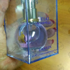 Отзывы Lanvin Eclat D'arpege