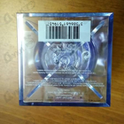 Парфюм Lanvin Eclat D'arpege