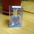 Отзыв Lanvin Eclat D'arpege Парфюмерия Eclat D'arpege от Lanvin