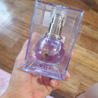Отзыв Lanvin Eclat D'arpege