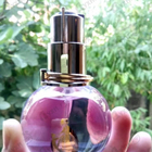 Парфюм Lanvin Eclat D'arpege