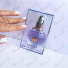 Отзывы Lanvin Eclat D'arpege