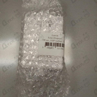 Парфюм Lanvin Eclat D'arpege