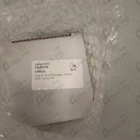 Духи Eclat D'arpege от Lanvin