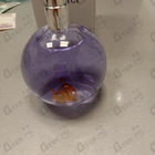 Отзыв Lanvin Eclat D'arpege