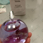Отзыв Lanvin Eclat D'arpege