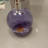 Отзывы Lanvin Eclat D'arpege Духи Eclat D'arpege от Lanvin