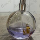 Парфюм Lanvin Eclat D'arpege