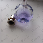 Отзывы Lanvin Eclat D'arpege