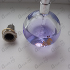 Отзывы Lanvin Eclat D'arpege