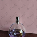 Парфюм Lanvin Eclat D'arpege