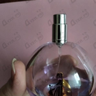 Отзывы Lanvin Eclat D'arpege