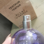 Отзыв Lanvin Eclat D'arpege