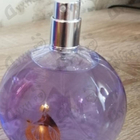 Отзывы Lanvin Eclat D'arpege