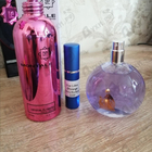 Отзывы Lanvin Eclat D'arpege