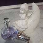 Отзывы Lanvin Eclat D'arpege