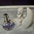 Отзыв Lanvin Eclat D'arpege
