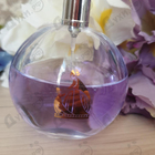 Отзывы Lanvin Eclat D'arpege