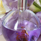 Отзывы Lanvin Eclat D'arpege